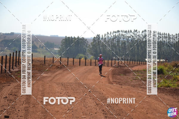 Buy your photos of the eventOut Run Trail on Fotop