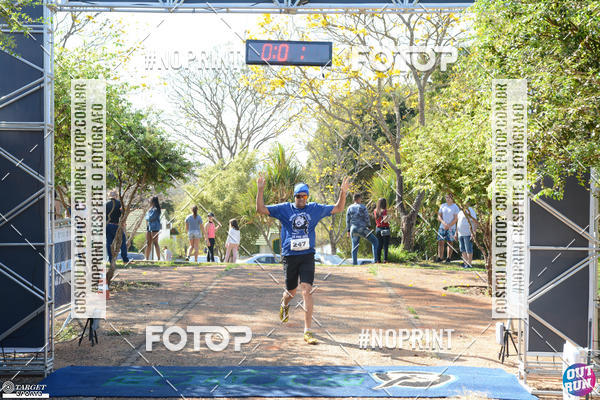 Buy your photos of the eventOut Run Trail on Fotop