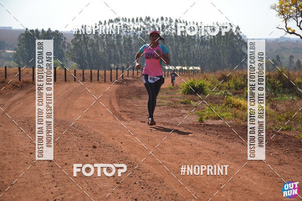 Buy your photos of the eventOut Run Trail on Fotop