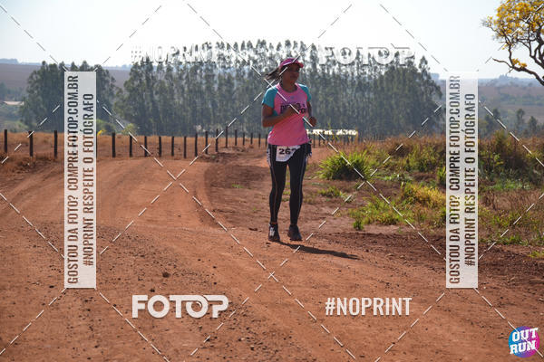 Buy your photos of the eventOut Run Trail on Fotop