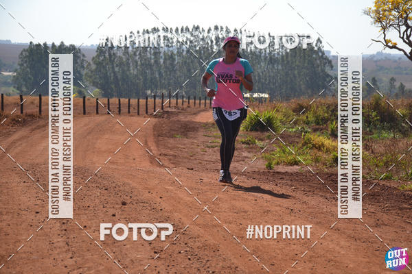 Buy your photos of the eventOut Run Trail on Fotop