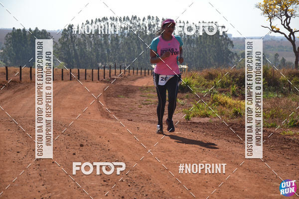 Buy your photos of the eventOut Run Trail on Fotop