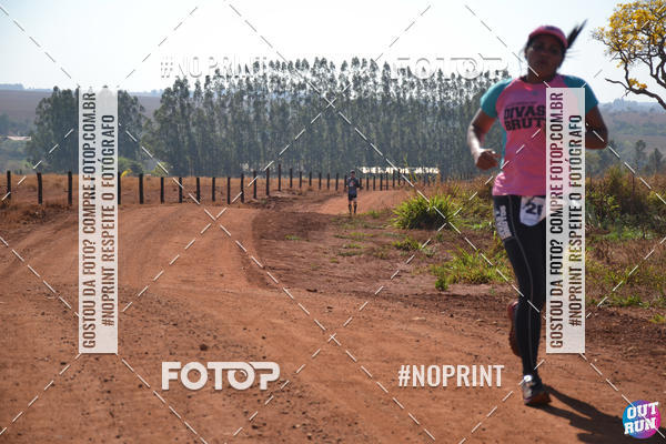 Buy your photos of the eventOut Run Trail on Fotop