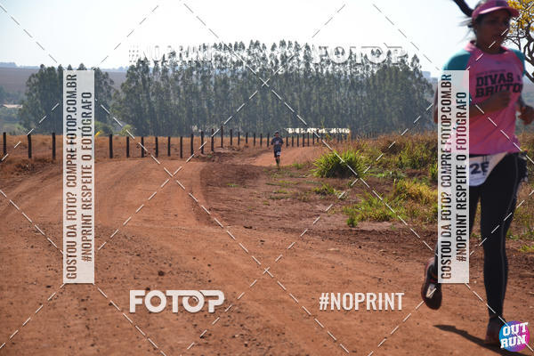 Buy your photos of the eventOut Run Trail on Fotop
