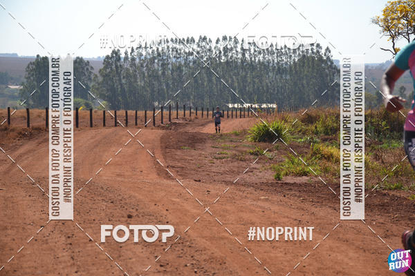 Buy your photos of the eventOut Run Trail on Fotop