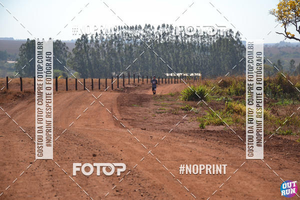 Buy your photos of the eventOut Run Trail on Fotop