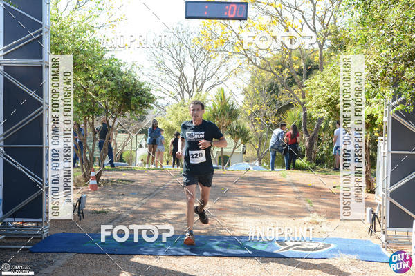 Buy your photos of the eventOut Run Trail on Fotop