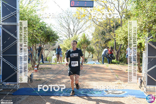 Buy your photos of the eventOut Run Trail on Fotop