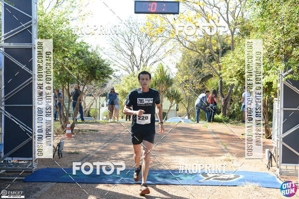 Buy your photos of the eventOut Run Trail on Fotop