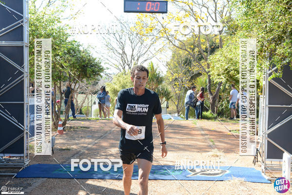 Buy your photos of the eventOut Run Trail on Fotop