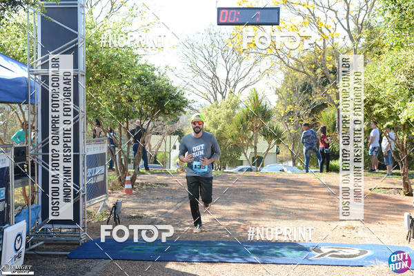 Buy your photos of the eventOut Run Trail on Fotop