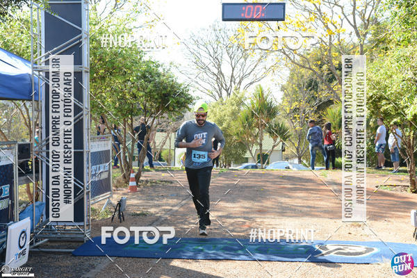 Buy your photos of the eventOut Run Trail on Fotop