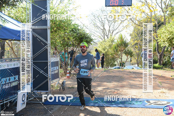 Buy your photos of the eventOut Run Trail on Fotop