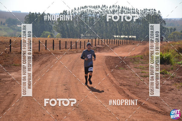 Buy your photos of the eventOut Run Trail on Fotop