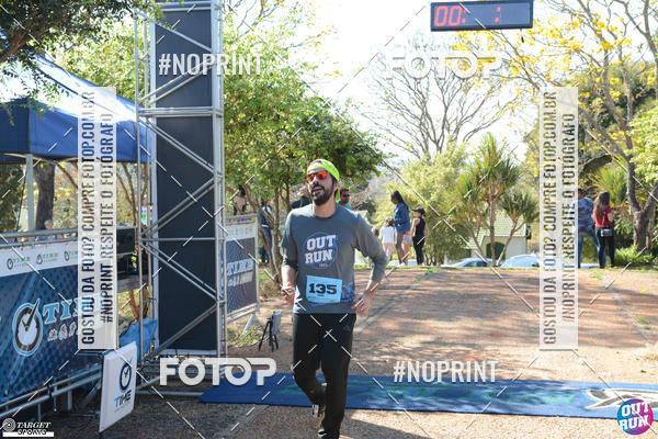 Buy your photos of the eventOut Run Trail on Fotop