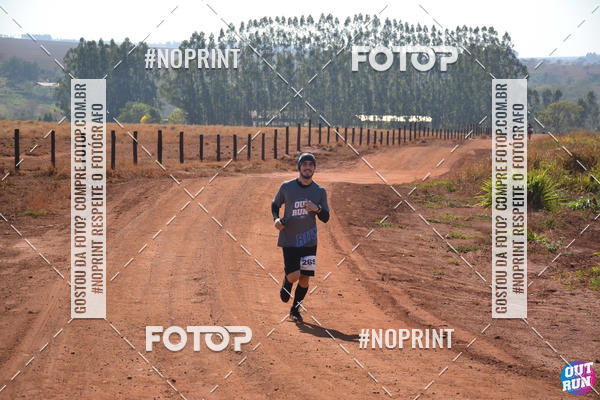 Buy your photos of the eventOut Run Trail on Fotop
