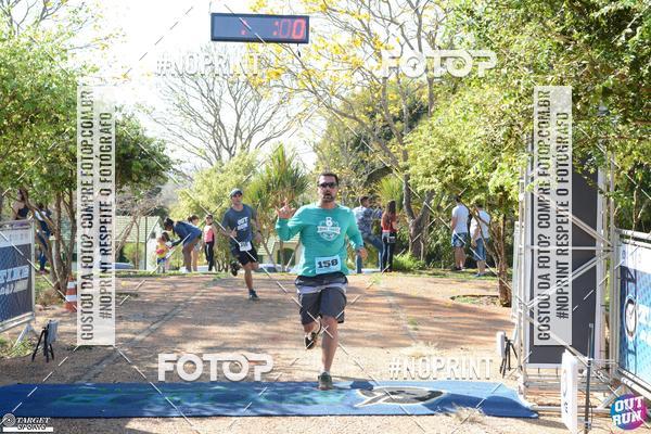 Buy your photos of the eventOut Run Trail on Fotop