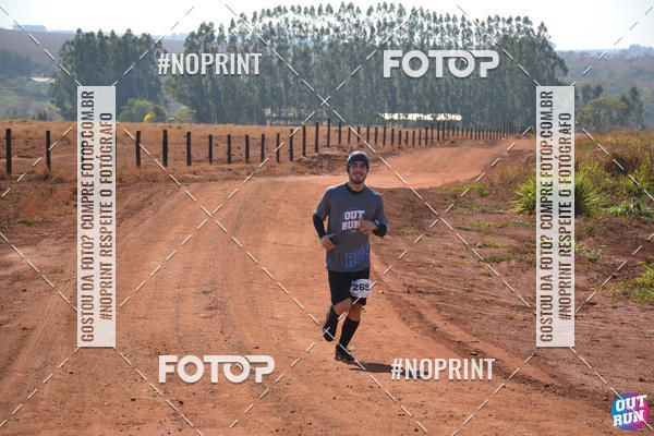 Buy your photos of the eventOut Run Trail on Fotop