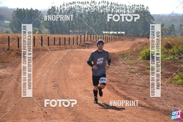 Buy your photos of the eventOut Run Trail on Fotop