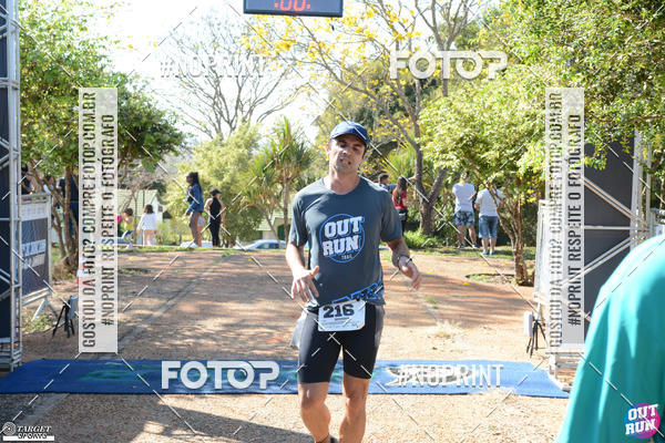 Buy your photos of the eventOut Run Trail on Fotop