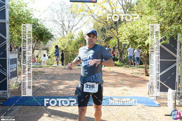 Buy your photos of the eventOut Run Trail on Fotop