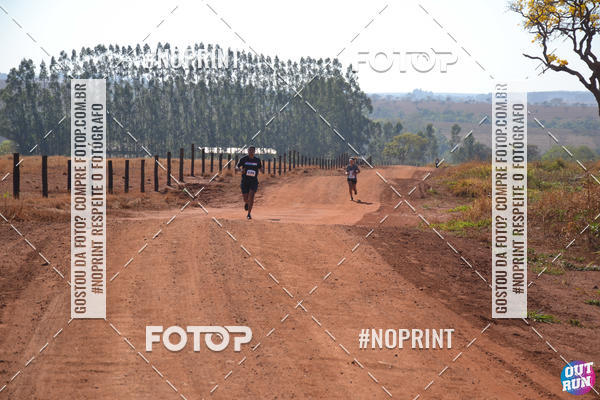 Buy your photos of the eventOut Run Trail on Fotop