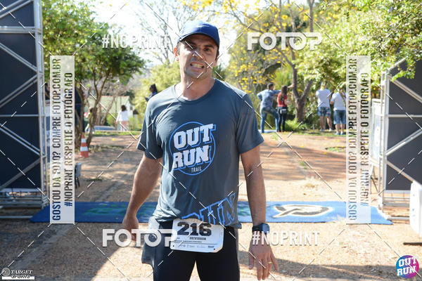 Buy your photos of the eventOut Run Trail on Fotop