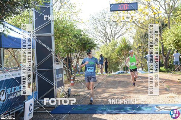 Buy your photos of the eventOut Run Trail on Fotop