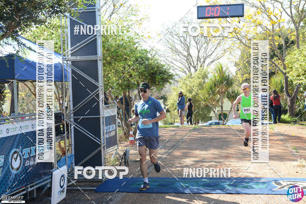 Buy your photos of the eventOut Run Trail on Fotop