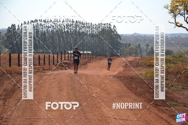 Buy your photos of the eventOut Run Trail on Fotop