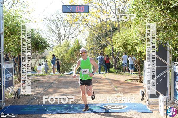 Buy your photos of the eventOut Run Trail on Fotop