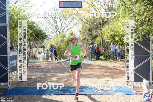 Buy your photos of the eventOut Run Trail on Fotop