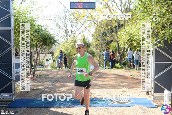 Buy your photos of the eventOut Run Trail on Fotop