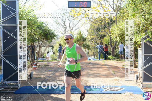 Buy your photos of the eventOut Run Trail on Fotop