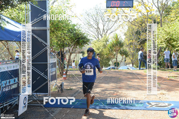 Buy your photos of the eventOut Run Trail on Fotop