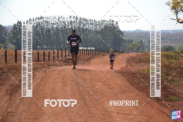 Buy your photos of the eventOut Run Trail on Fotop