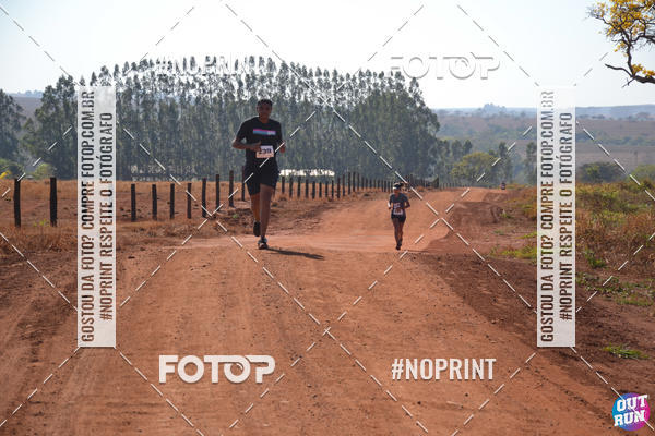 Buy your photos of the eventOut Run Trail on Fotop