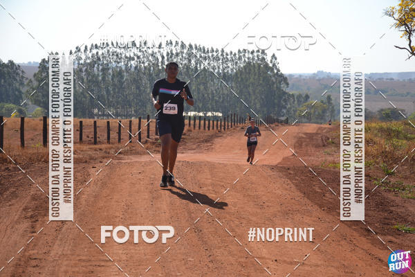 Buy your photos of the eventOut Run Trail on Fotop