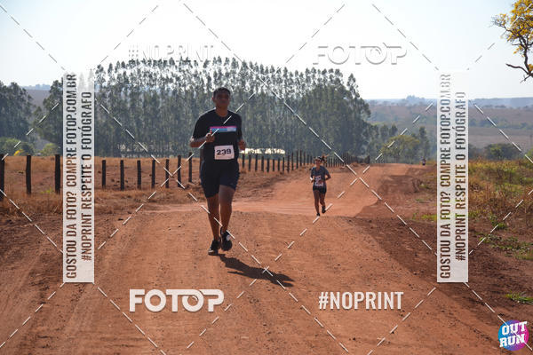 Buy your photos of the eventOut Run Trail on Fotop
