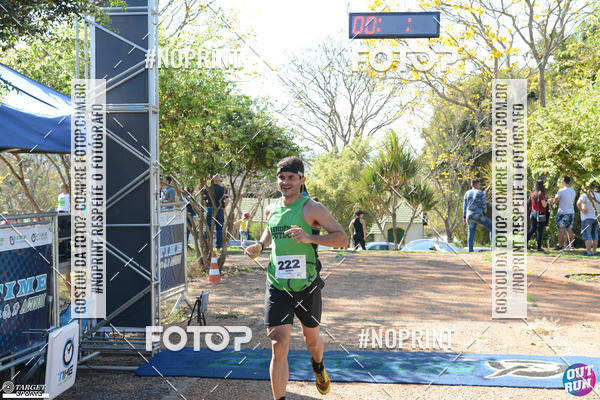Buy your photos of the eventOut Run Trail on Fotop