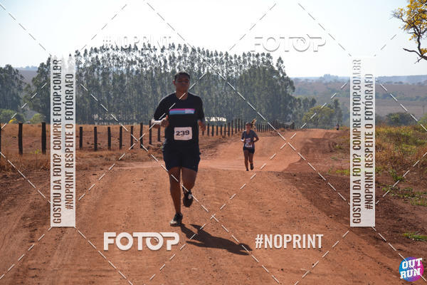 Buy your photos of the eventOut Run Trail on Fotop