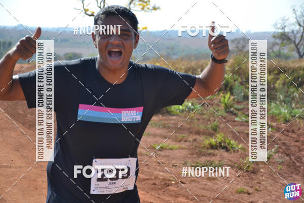 Buy your photos of the eventOut Run Trail on Fotop
