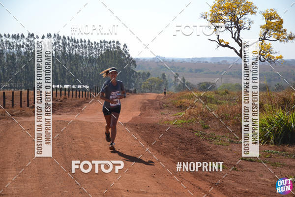 Buy your photos of the eventOut Run Trail on Fotop