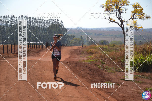 Buy your photos of the eventOut Run Trail on Fotop