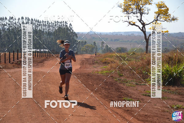 Buy your photos of the eventOut Run Trail on Fotop