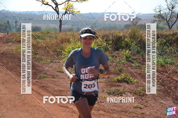 Buy your photos of the eventOut Run Trail on Fotop