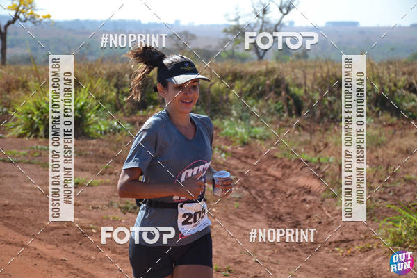 Buy your photos of the eventOut Run Trail on Fotop
