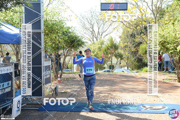 Buy your photos of the eventOut Run Trail on Fotop