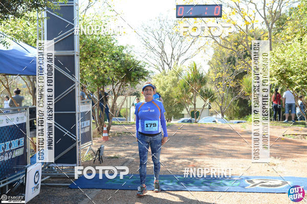 Buy your photos of the eventOut Run Trail on Fotop