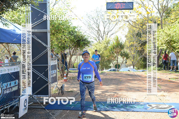 Buy your photos of the eventOut Run Trail on Fotop